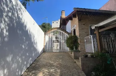 Casa com 2 quartos à venda na Avenida Lasar Segall, 1, Vila Celeste, São Paulo