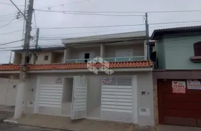 Casa com 3 quartos à venda na Rua Luís Cardamone, 174, Vila Romero, São Paulo