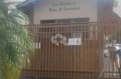 Apartamento com 2 quartos à venda na Antônio Quintiliano, 99, Jardim Martins Silva, São Paulo