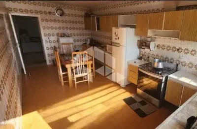 Casa com 3 quartos à venda na Rua Albertina Vieira da Silva Gordo, 289, Vila Aurora (Zona Norte), São Paulo
