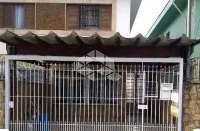 Casa com 3 quartos à venda na Jateí, 117, Tremembé, São Paulo