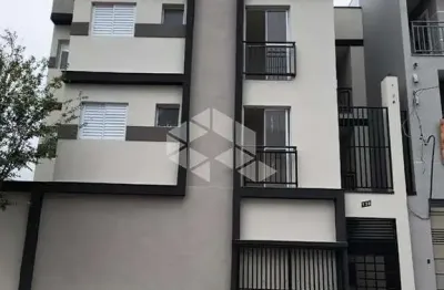 Casa em condomínio fechado com 1 quarto à venda na João De Ledesma, 135, Vila Santa Terezinha (Zona Norte), São Paulo