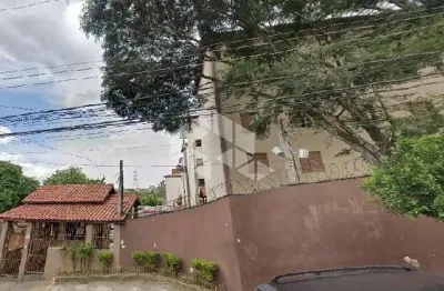 Apartamento com 2 quartos à venda na Antônio Quintiliano, 99, Jardim Martins Silva, São Paulo