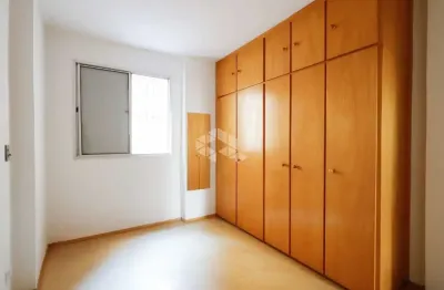 Apartamento com 2 quartos à venda na Rua Amaral Gama, 349, Santana, São Paulo