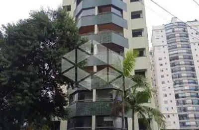 Apartamento com 3 quartos à venda na Rua Santo Egídio, 405, Santa Teresinha, São Paulo