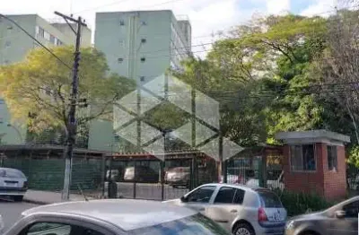 Apartamento com 3 quartos à venda na Herbert Hoover, 80, Jardim Leonor Mendes de Barros, São Paulo