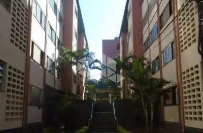 Apartamento com 2 quartos à venda na Rua Roque de Morais, 400, Limão, São Paulo