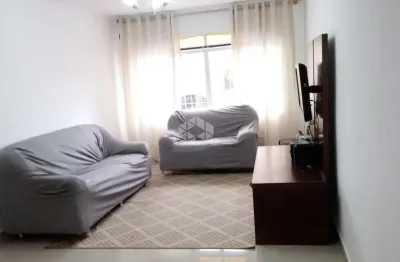 Apartamento com 3 quartos à venda na General Sosa Trigo, 170, Parque Itaberaba, São Paulo