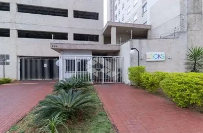 Apartamento com 2 quartos à venda na Dom José Marcondes, 244, Brasilândia, São Paulo