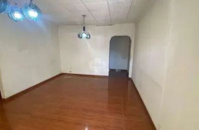 Casa com 3 quartos à venda na Rua das Imbiras, 1180, Vila Nova Mazzei, São Paulo