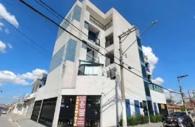 Casa em condomínio fechado com 2 quartos à venda na Rua das Vertentes, 632, Vila Constança, São Paulo