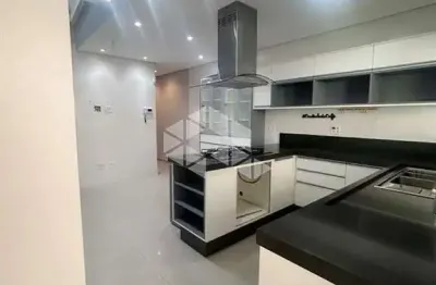 Casa com 3 quartos à venda na Rua Casa Forte, 764, Água Fria, São Paulo