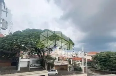 Casa com 3 quartos à venda na Rua Casa Forte, 764, Água Fria, São Paulo