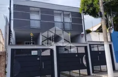 Casa com 3 quartos à venda na Vale-verde, 94, Vila Roque, São Paulo