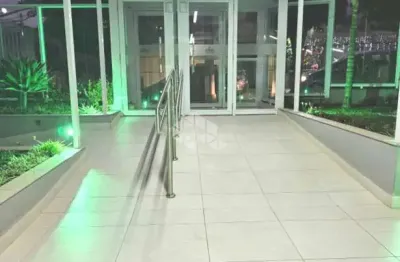 Apartamento com 3 quartos à venda na Avenida Alfredo Zunkeller, 141, Parque Mandaqui, São Paulo