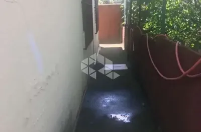 Casa com 3 quartos à venda na Rua das Imbiras, 420, Vila Nova Mazzei, São Paulo