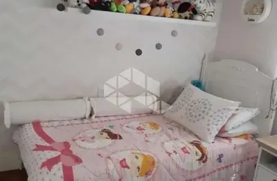 Apartamento com 4 quartos à venda na Rua Professor Rodolfo São Tiago, 157, Belenzinho, São Paulo