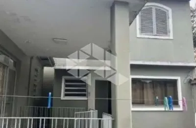 Casa com 3 quartos à venda na Rua dos Três Mosqueteiros, 65, Santana, São Paulo