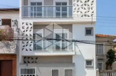 Apartamento novo  à venda na avenida conceição - vila paiva