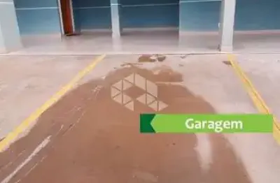 Casa em condomínio fechado com 2 quartos à venda na Doutor Abílio Sampaio, 370, Vila Gustavo, São Paulo