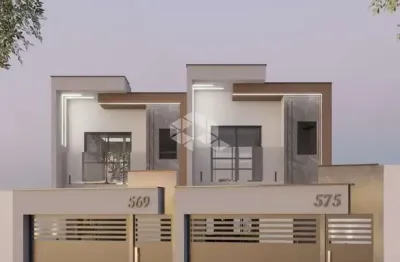 Casa com 3 quartos à venda na Rua Maria Teresa Assunção, 575, Vila São Geraldo, São Paulo