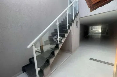 Sobrado de 180m²  venda na penha  com 3 quartos, sendo 1 suite