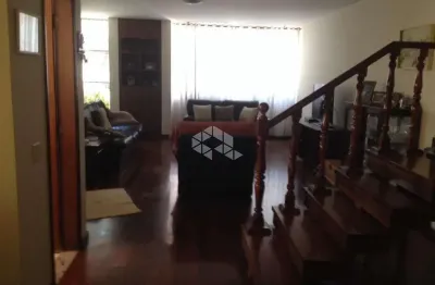 Casa com 4 quartos à venda na Rua Pedro Madureira, 117, Jardim São Paulo (Zona Norte), São Paulo