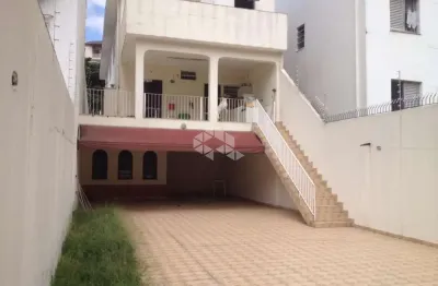 Casa com 4 quartos à venda na Rua Pedro Madureira, 117, Jardim São Paulo (Zona Norte), São Paulo