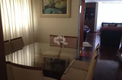 Casa com 4 quartos à venda na Rua Pedro Madureira, 117, Jardim São Paulo (Zona Norte), São Paulo