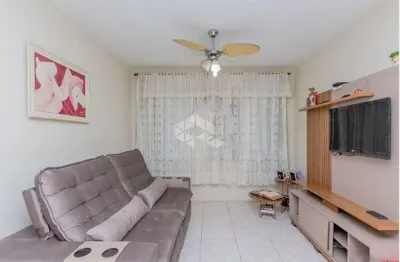 Sobrado a venda no bairro da vila nova cachoeirinha