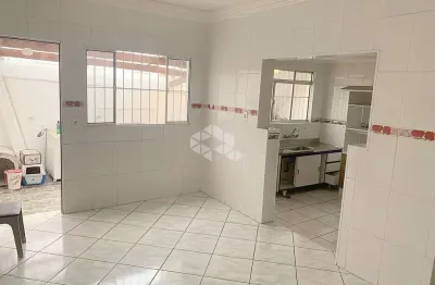 Sobrado à venda no bairro do lauzane paulista - são paulo - sp