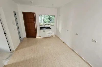 Casa em condomínio fechado com 1 quarto à venda na Rua da Esperança, 1165, Vila Medeiros, São Paulo