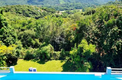 Chácara a venda em mairiporã, próximo a serra da cantareira