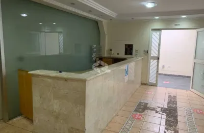 Prédio à venda na Rua Duarte de Azevedo, 792, Santana, São Paulo