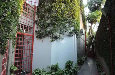 Prédio à venda na Rua Dias Leme, 384, Mooca, São Paulo