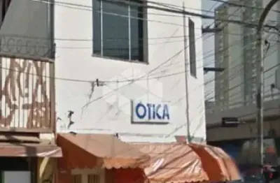 Prédio a venda no carandiru apenas 200 metros do metro