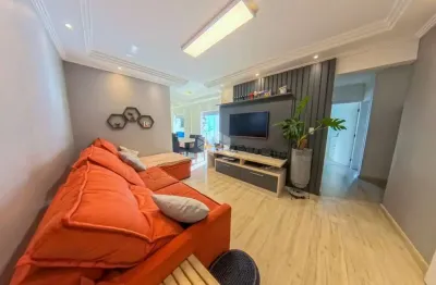 Apartamento 1km do metro tuxuruvi com 3 quartos (1 suite), 2 vagas e lazer completo