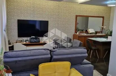 Casa térrea de alto padrão em mairiporã com 04 dormitórios (3suites), piscina e espaço gourmet