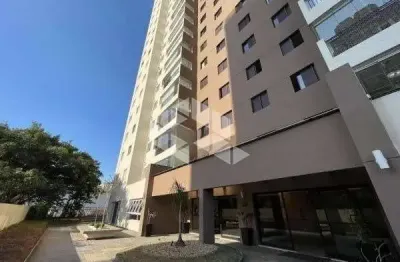 Apartamento com 3 quartos à venda na Rua Guaranésia, 1070, Vila Maria, São Paulo