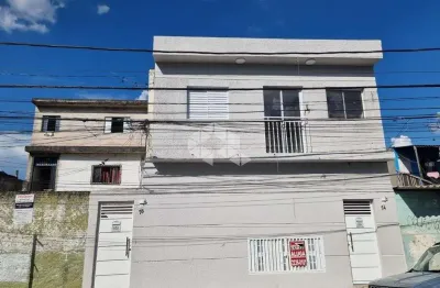 Casa em condomínio no imiirim com dois quartos, sem vaga