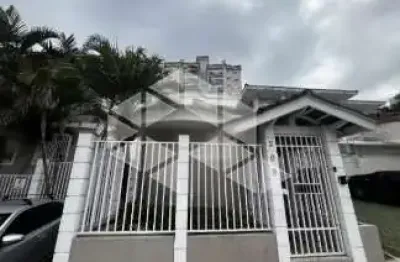 Casa em condomínio fechado com 3 quartos à venda na Rua do Tramway, 205, Tucuruvi, São Paulo