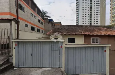 Casa terrea para venda no bairro do jardim carlu - são paulo - sp