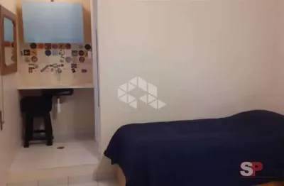 Sobrado à venda em santana - 3 dormitórios | 1 suíte | 6 vagas | 240m² de área útil