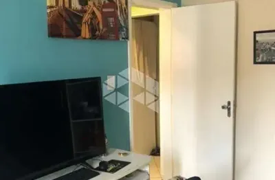 Apartamento com 2 quartos à venda na Rua Mussa Kuraien, 133, Parque Mandaqui, São Paulo