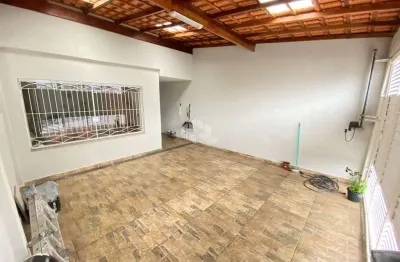 Sobrado na vila mazzei (300 metros do metro tucuruvi) com 3 quartos e 2 vagas