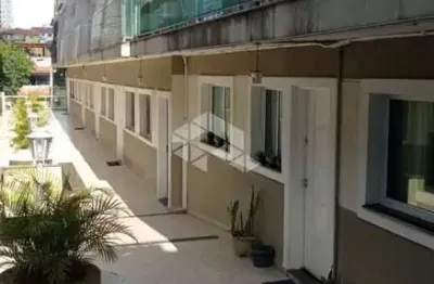 Casa em condomínio fechado com 3 quartos à venda na Avenida Júlio Buono, 100, Vila Gustavo, São Paulo