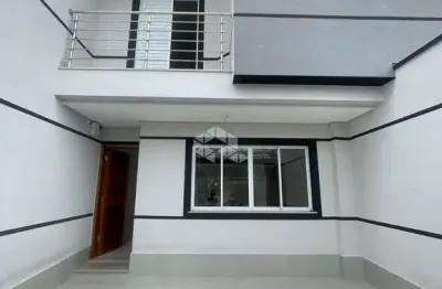 Casa com 3 quartos à venda na Rua Joaquim Couto, 45, Imirim, São Paulo