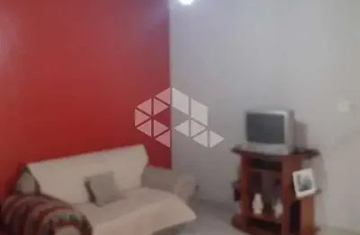 Casa com 2 quartos à venda na Rua Carandaí, 206, Casa Verde, São Paulo