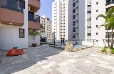 Aaprtamento a venda nano alto de santna com 03 suites e 02 vagas
