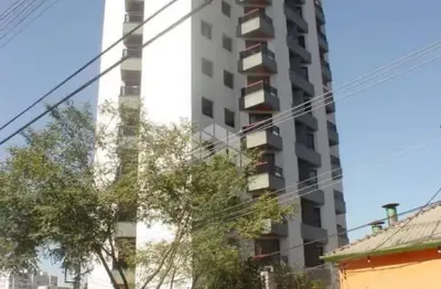 Cobertura com 3 quartos à venda na Rua Alfredo Pujol, 1741, Santana, São Paulo